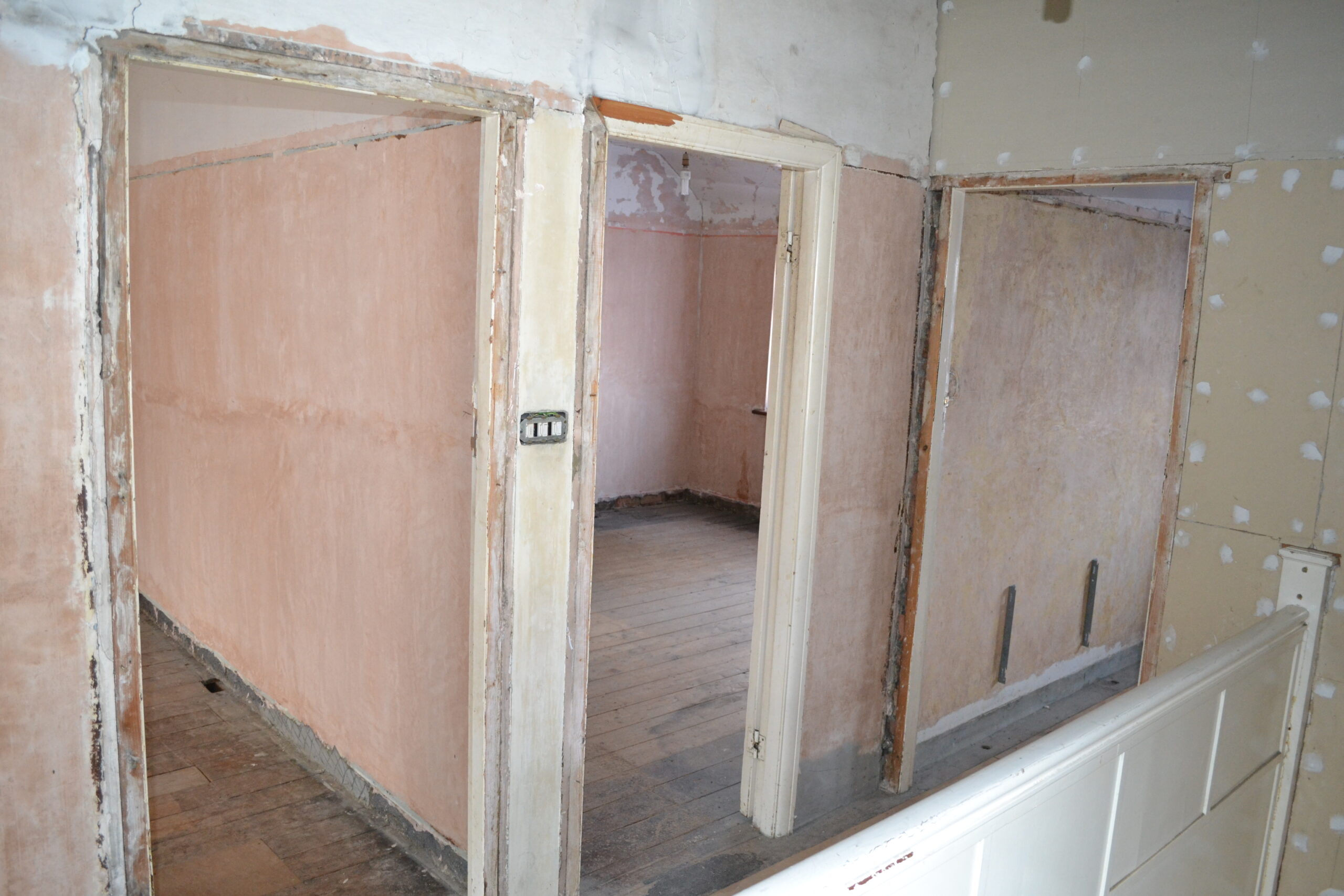 Before Image