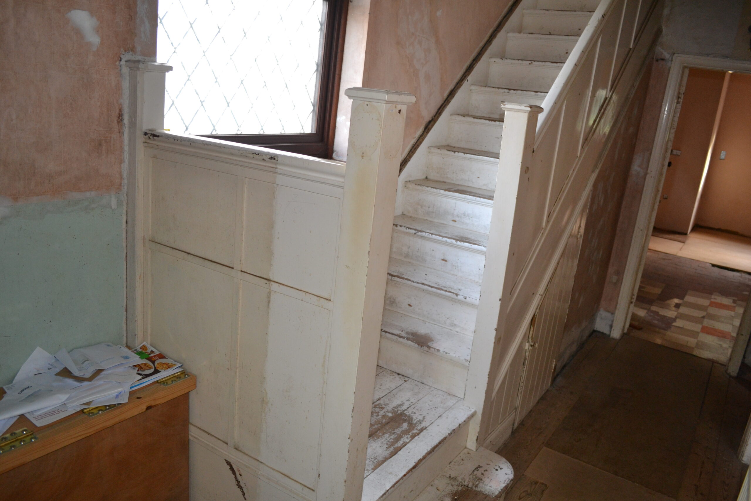 Before Image