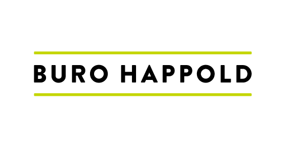 BuroHappold